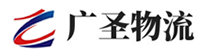 泉州到开江县物流公司
